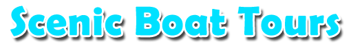 Scenic-Boat-Tours.png